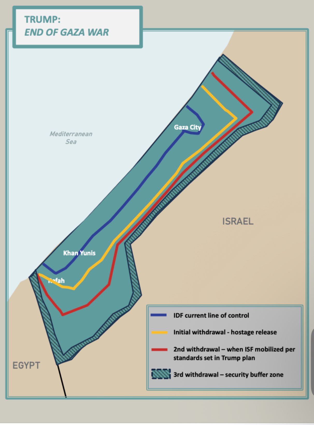 G2 C Owc F W8 A A Dfm Q