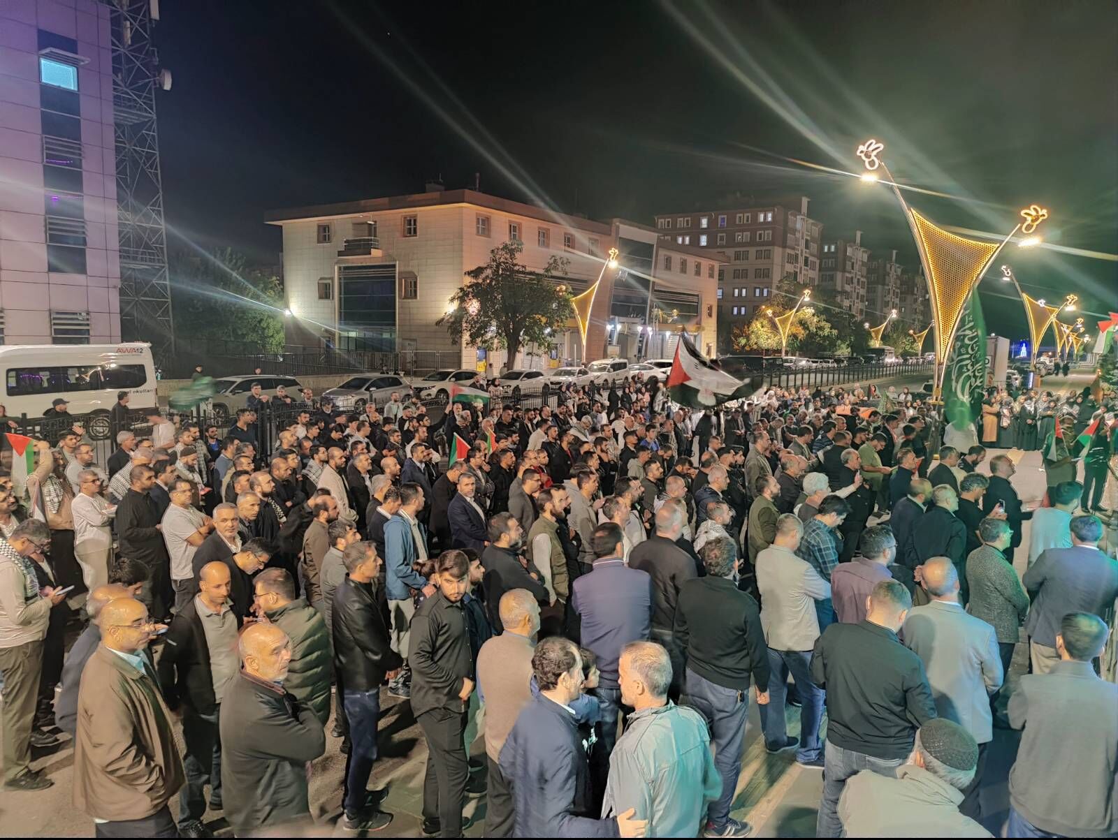 G2 M1 Bk5 W U A Eo Rs4