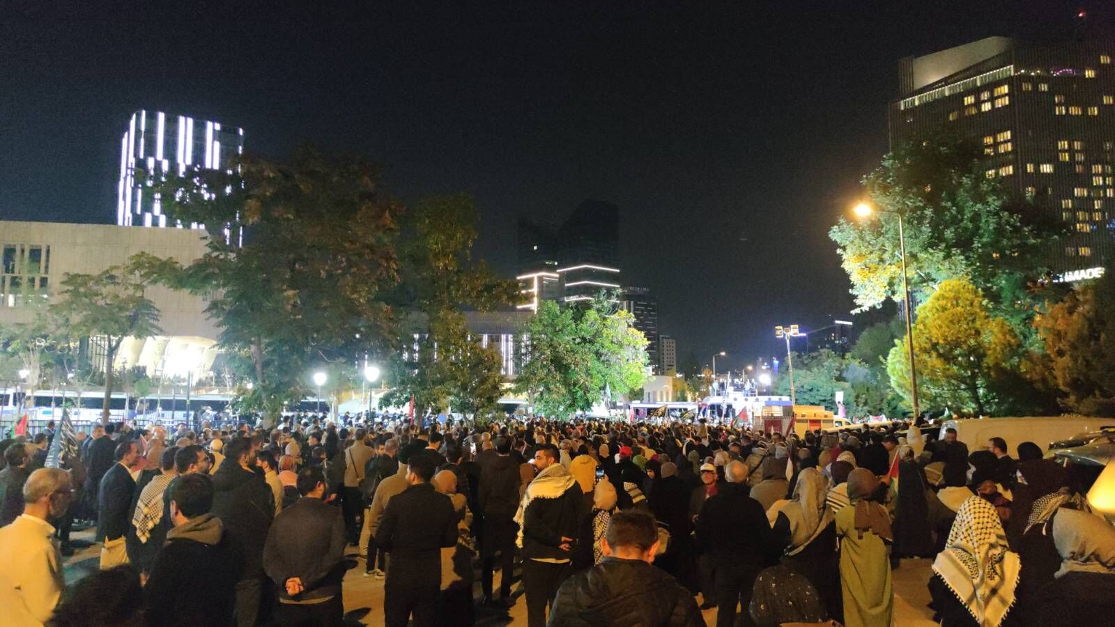 G2 M6 Beh X0 A Am Kn8