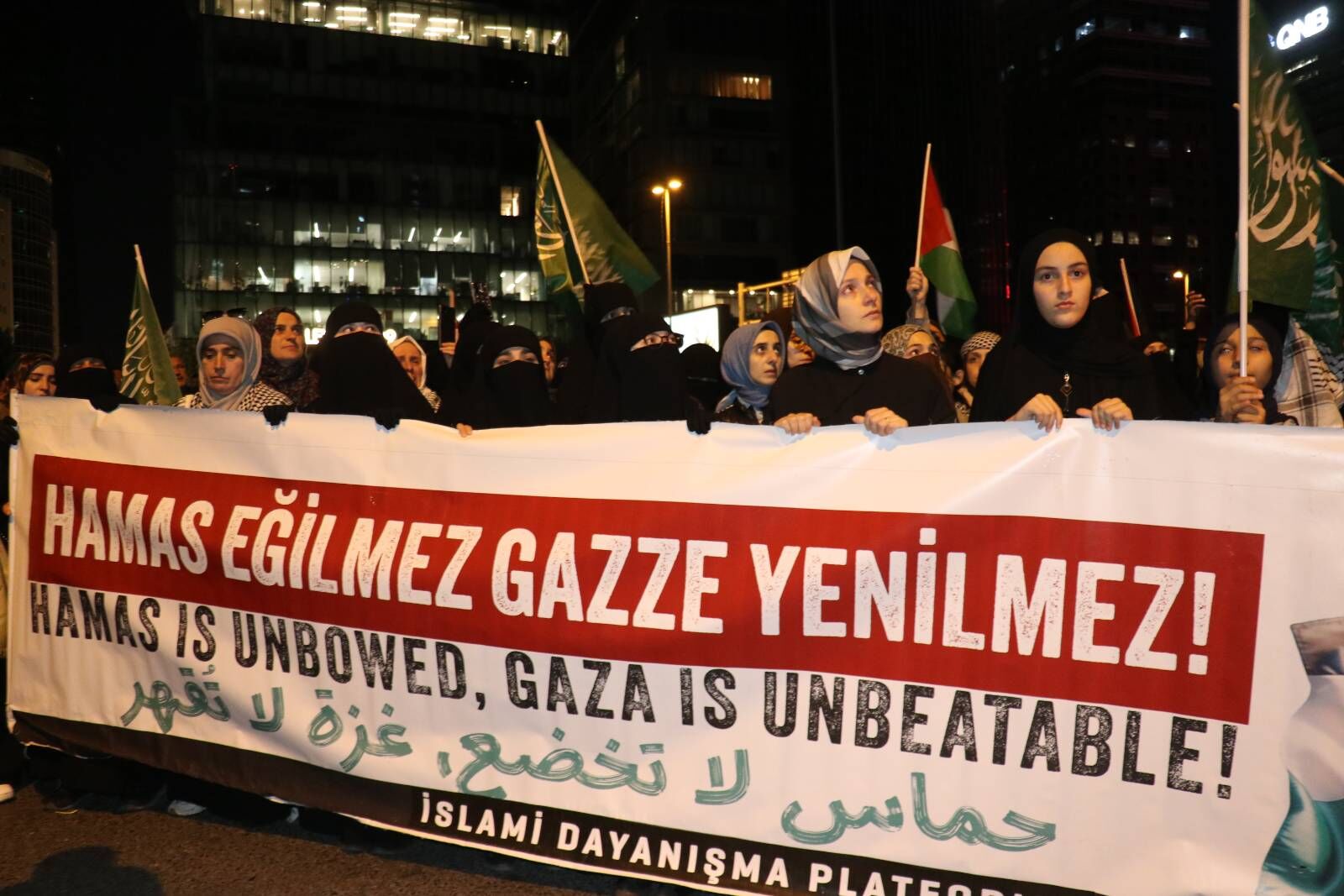 G2 Mx Fzl Xk A A8Xx1