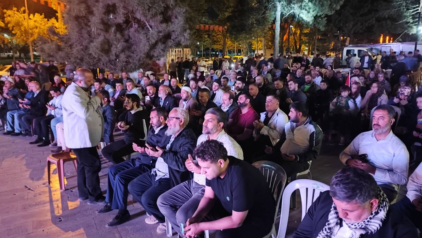 G2 Mz Q Rf Xs A Ali Qi