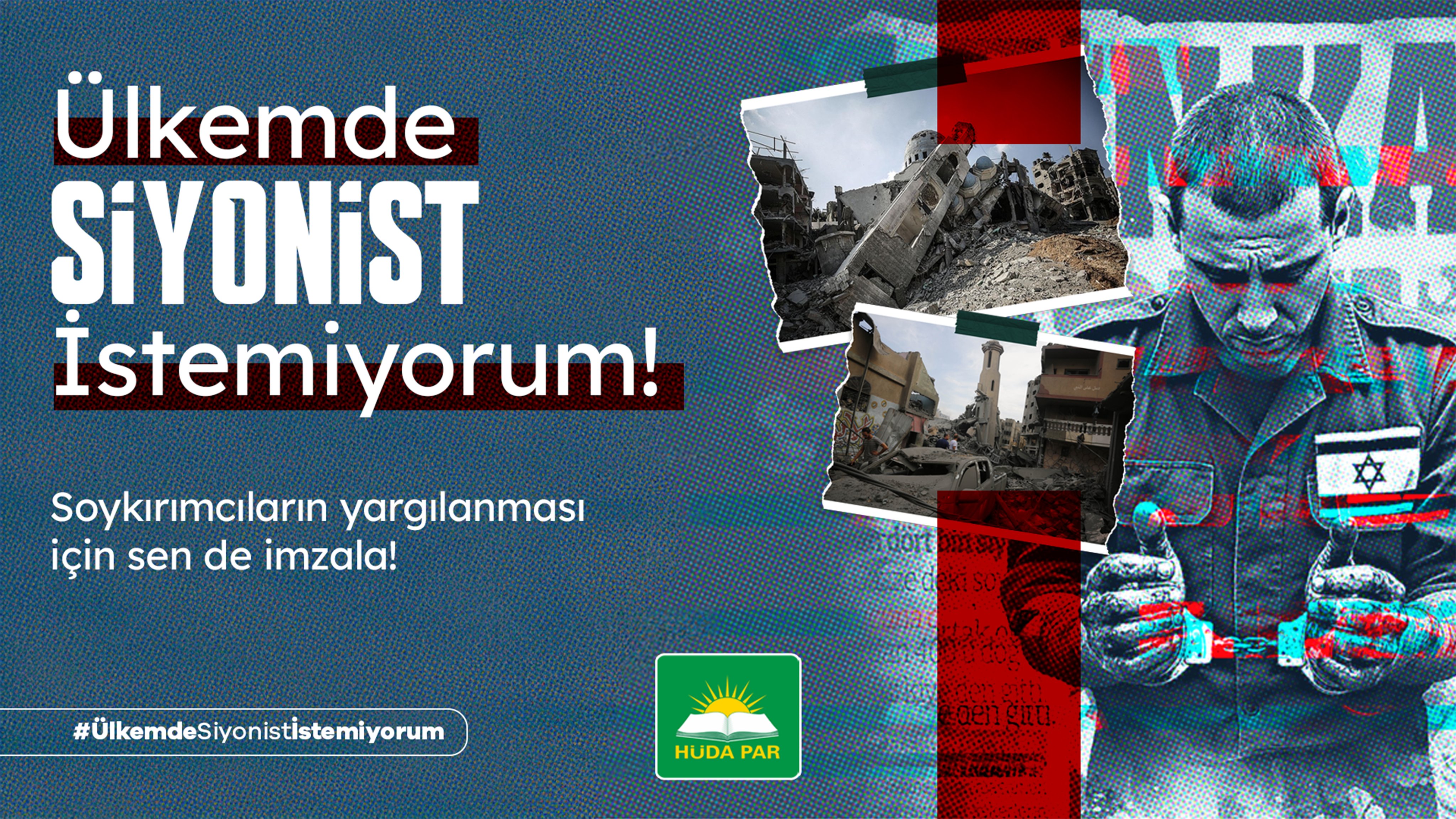 G20 W D Mc Xs A A Yt G M