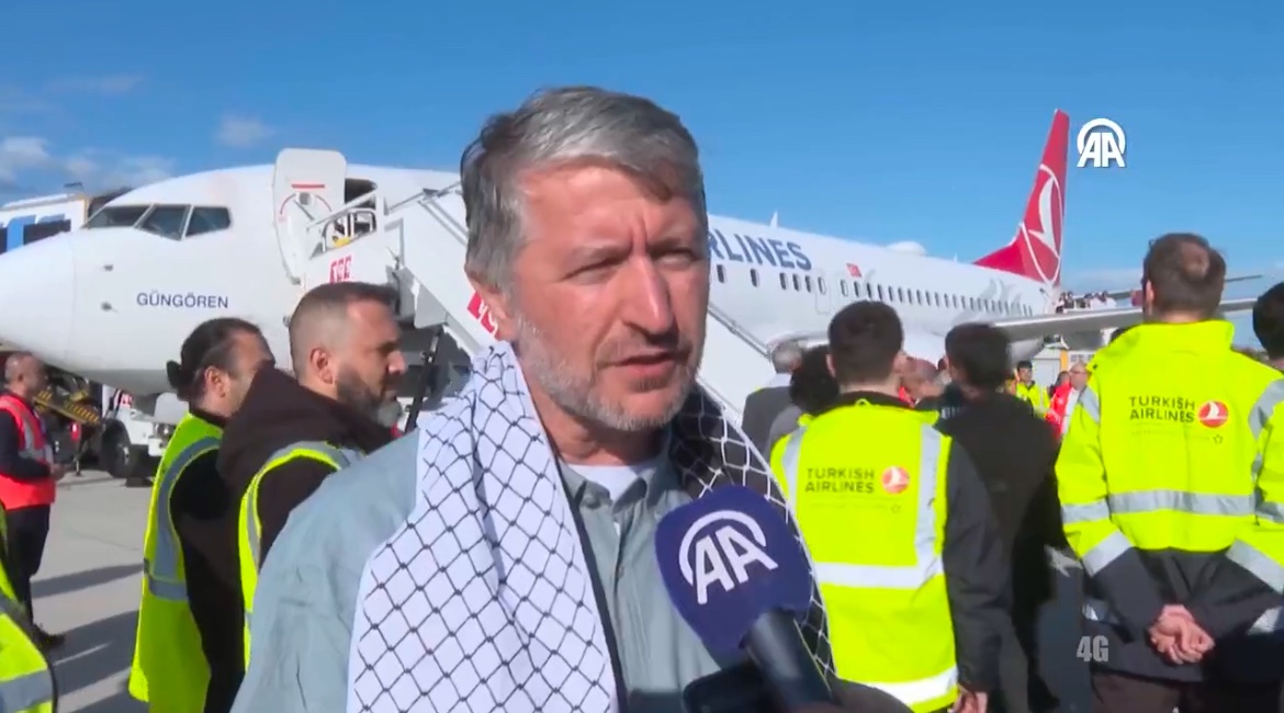 G2A3 W C M X Q A A Dmqh