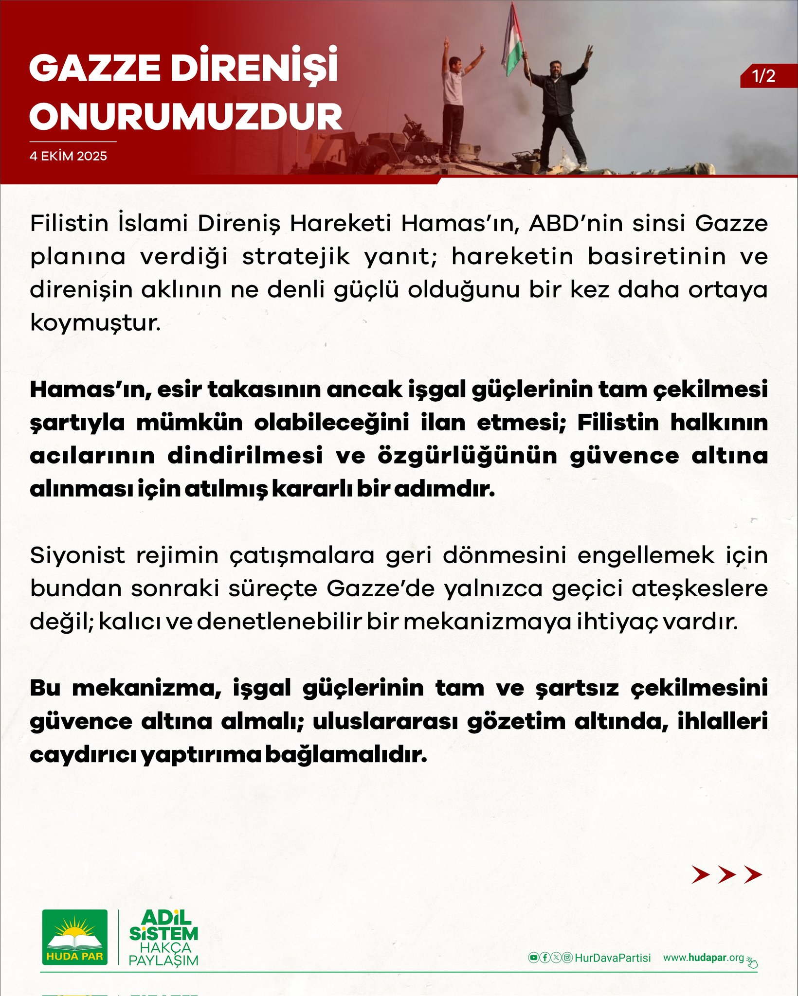 G2Ai Aw V Xg A A V4 Ie