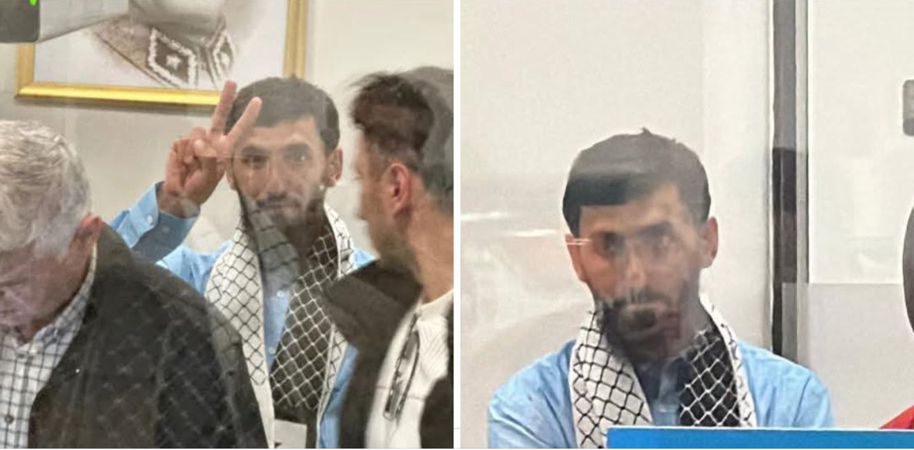 G2E1 F Yl Xw A4Ufa H