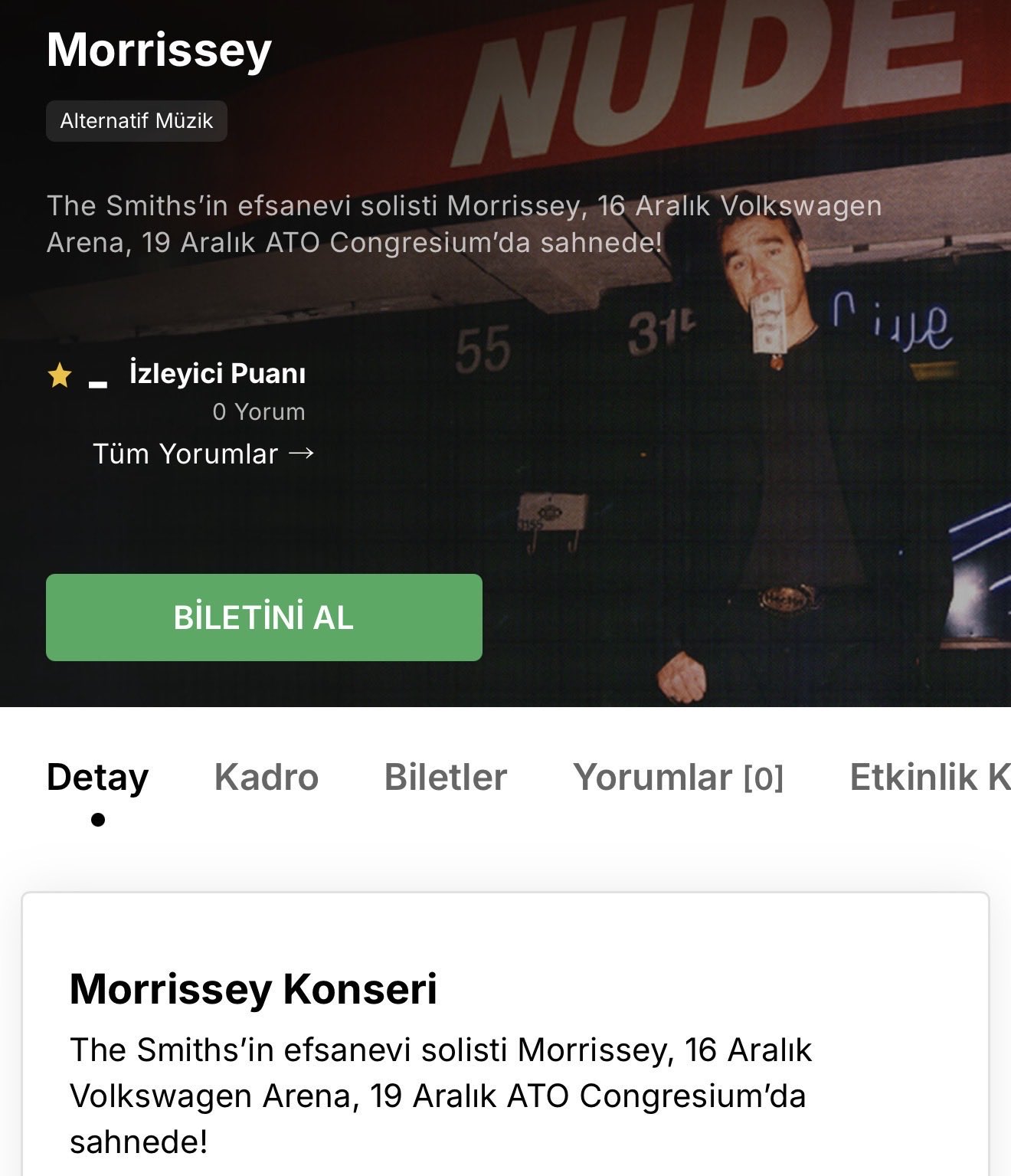 G2Uufnz X U A Ee Ys Z