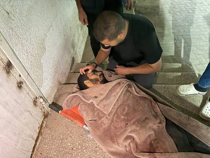 G3 E7 A6M Xw A Axj Xl