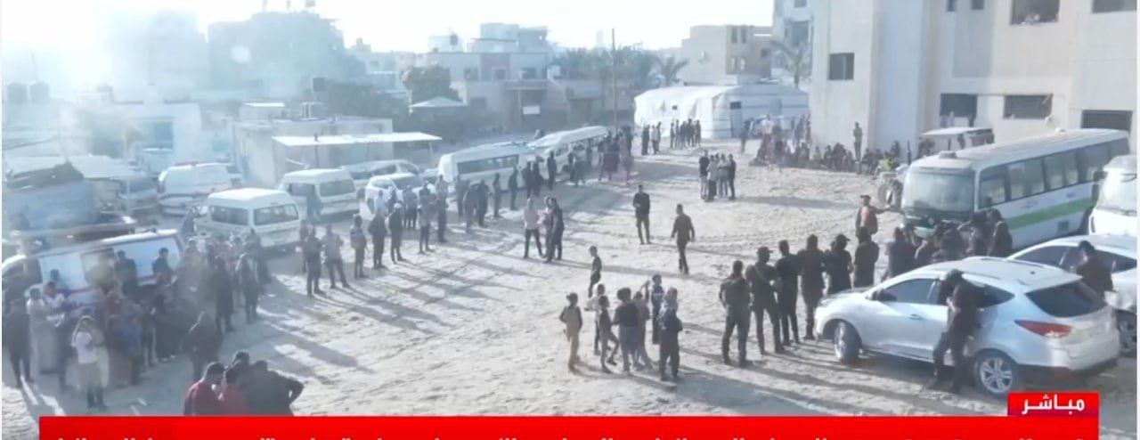 G3 H Yj V X I A A S8G0