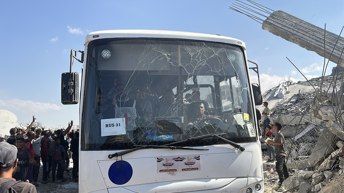 G3 J B W V Z Wo A A W E Ut