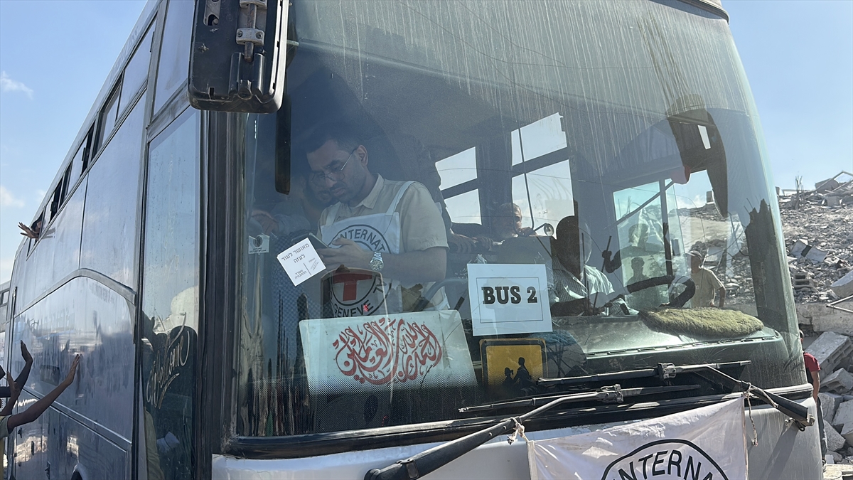 G3 J B W Vb Wo A Airez