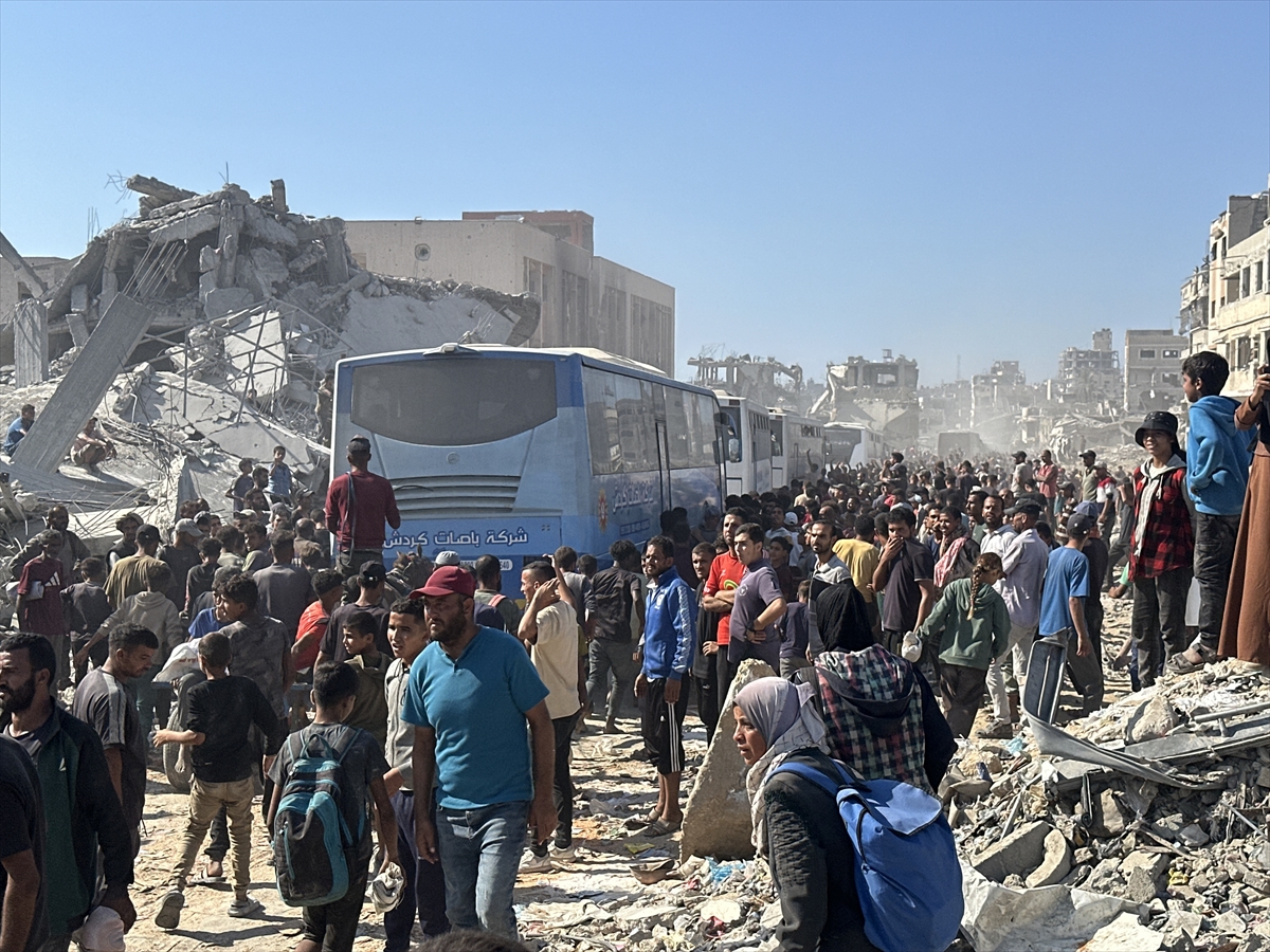 G3 J B W Vc Xg A A T Rlp