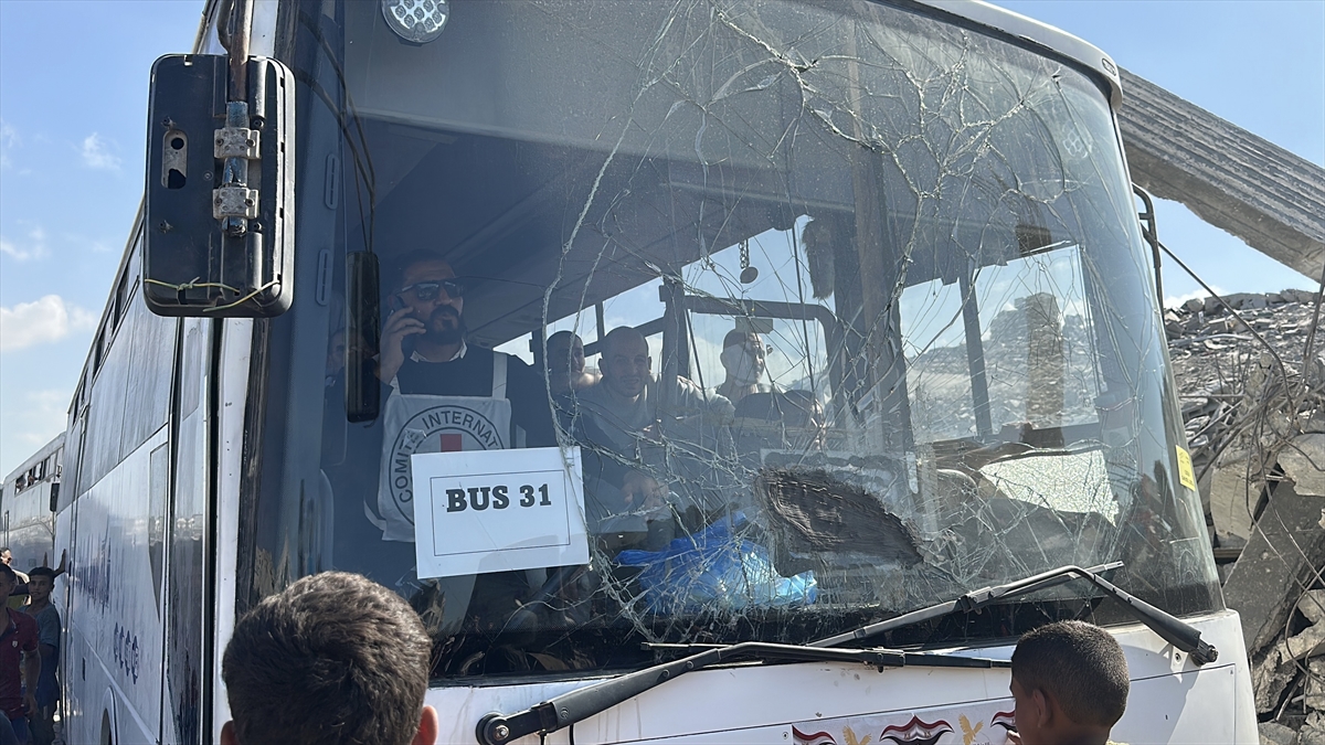 G3 J B W Vk Xg A A Lz Vv