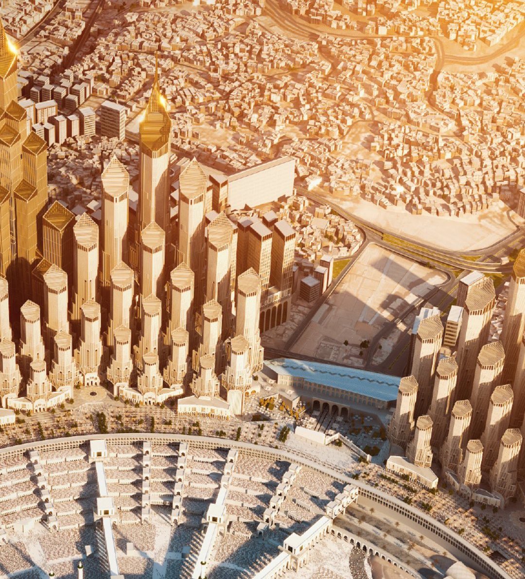 G3 T X Kx2 Xk A A87 N V