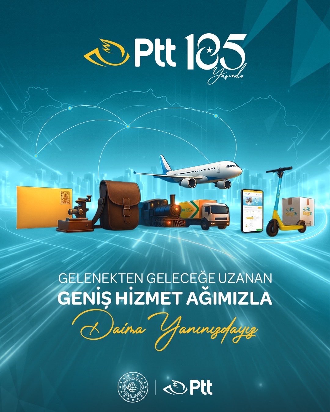 G363Sca W Q A Aykh N