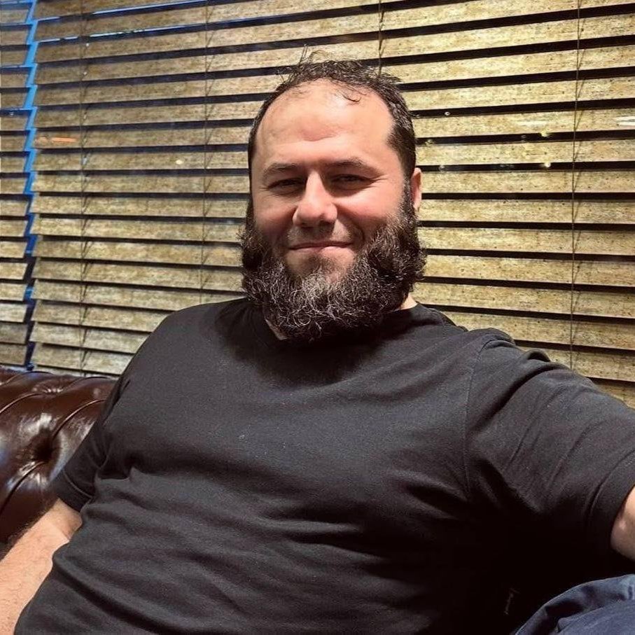 G3J Zw W Xg A E I C O