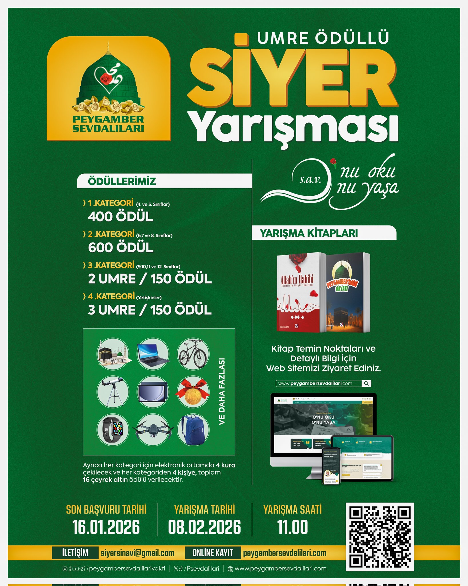 G3Jp M P7 W E A Ag1 Mo