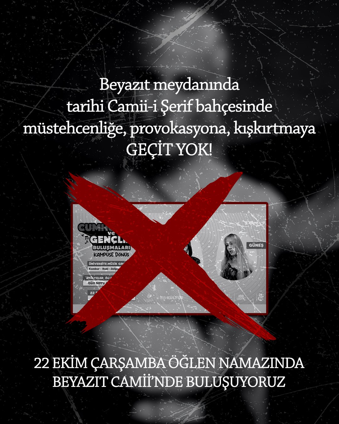 G3X1 W Nd Xc A A3O Qw