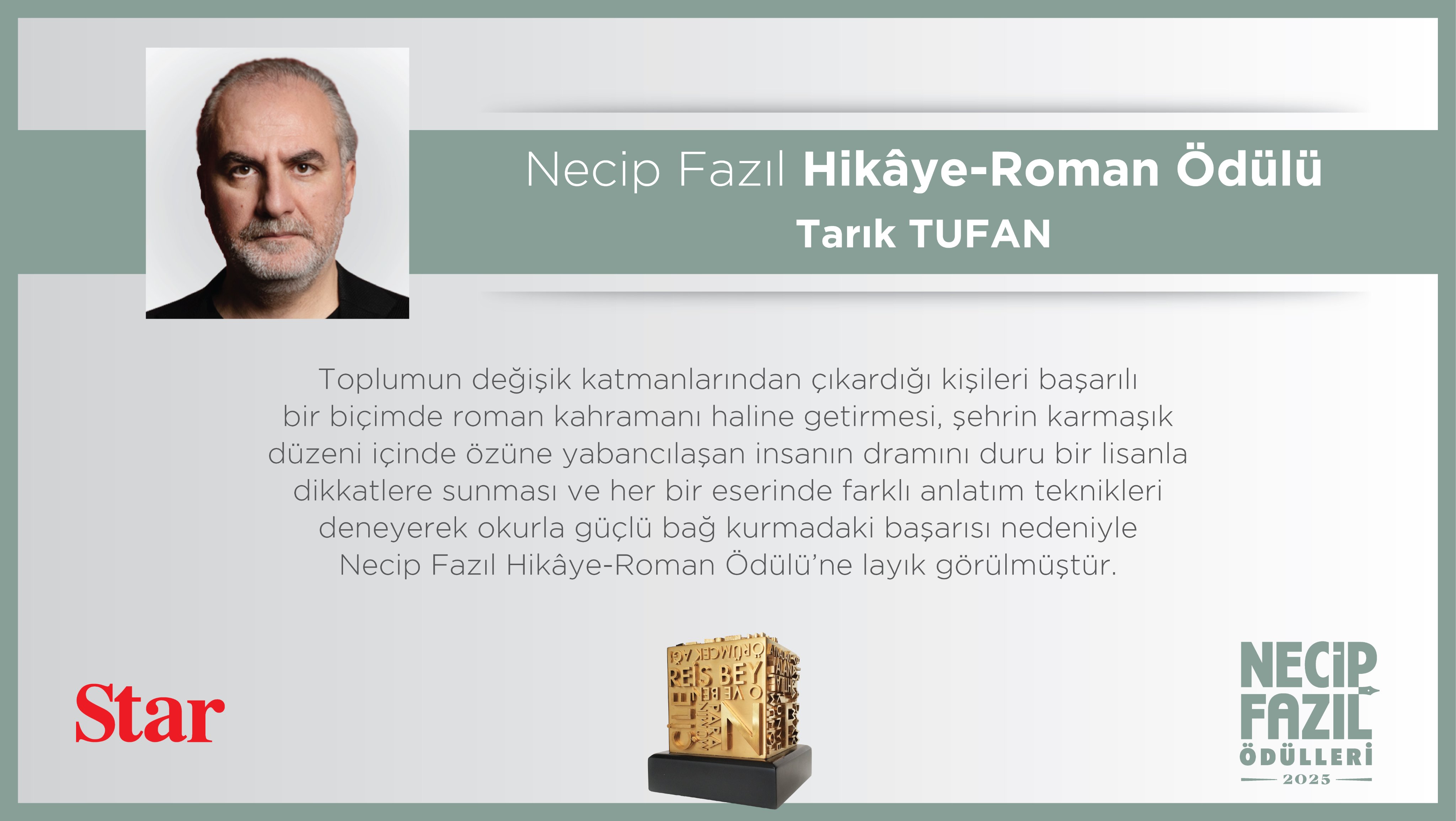 G4 W Q C Ce X A A Au N3 J