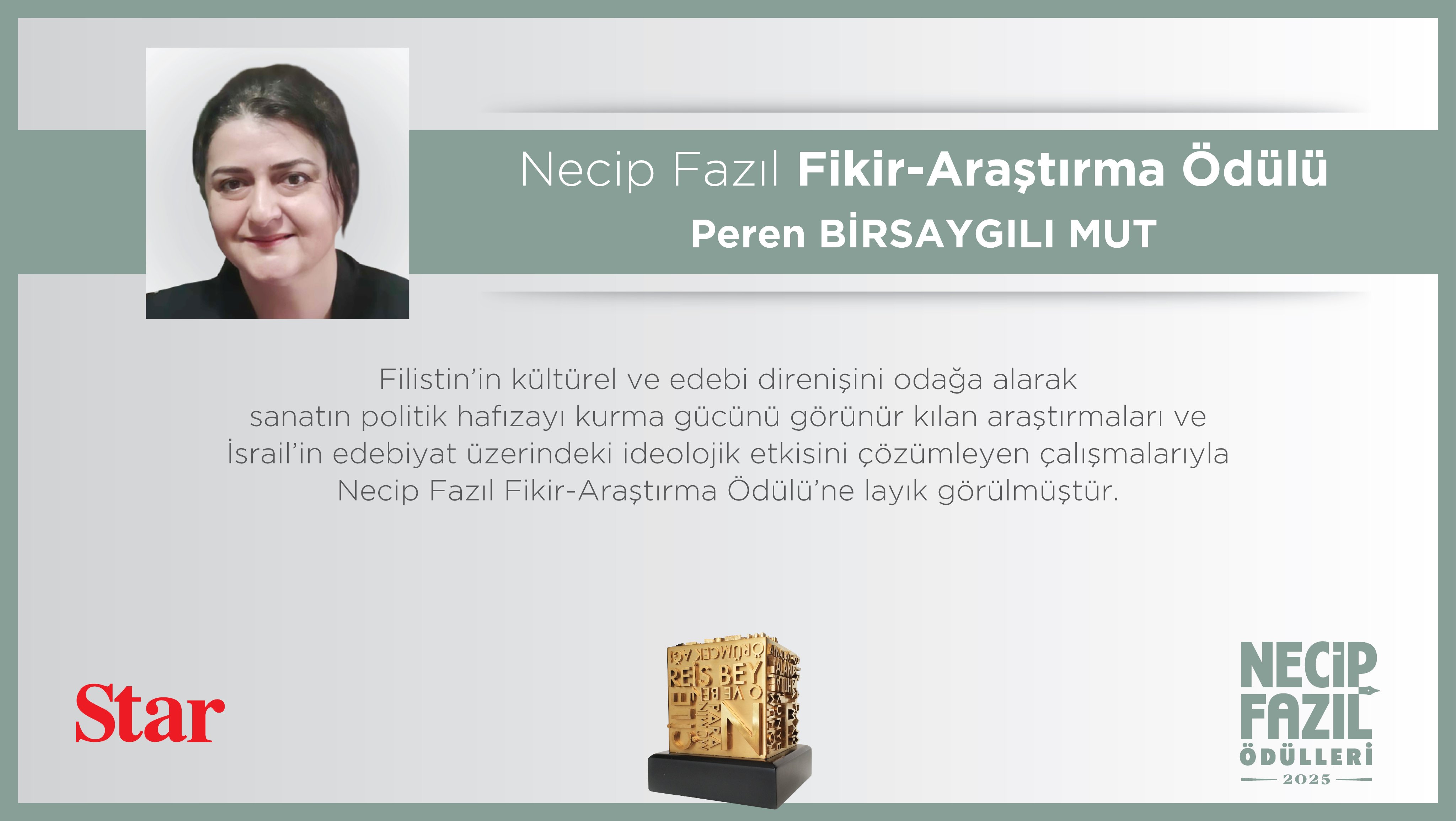 G4 W Q Mg9 Wk A Aop M U