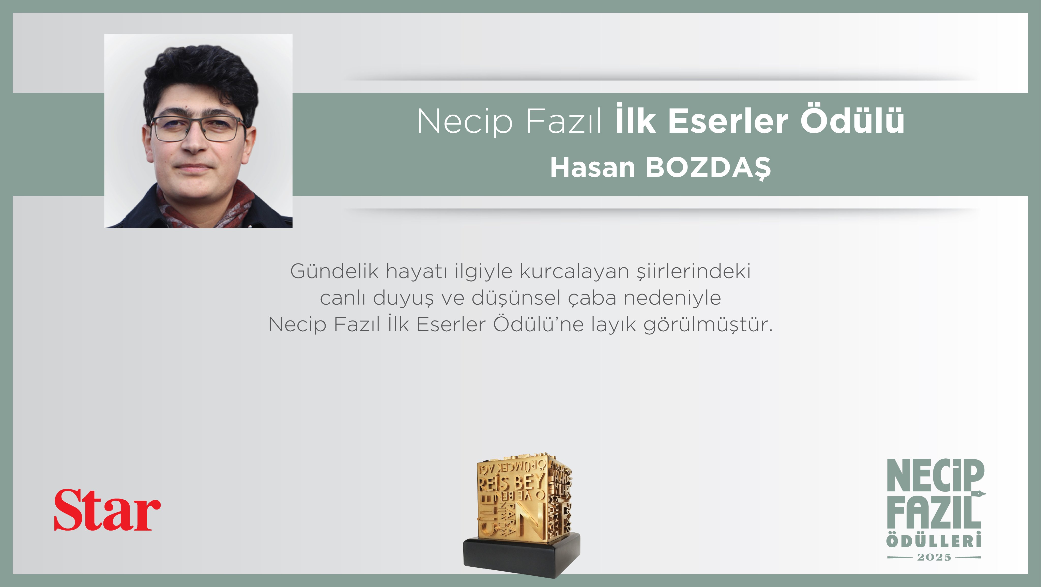 G4 W Q Z Zu Xc A As I D Q