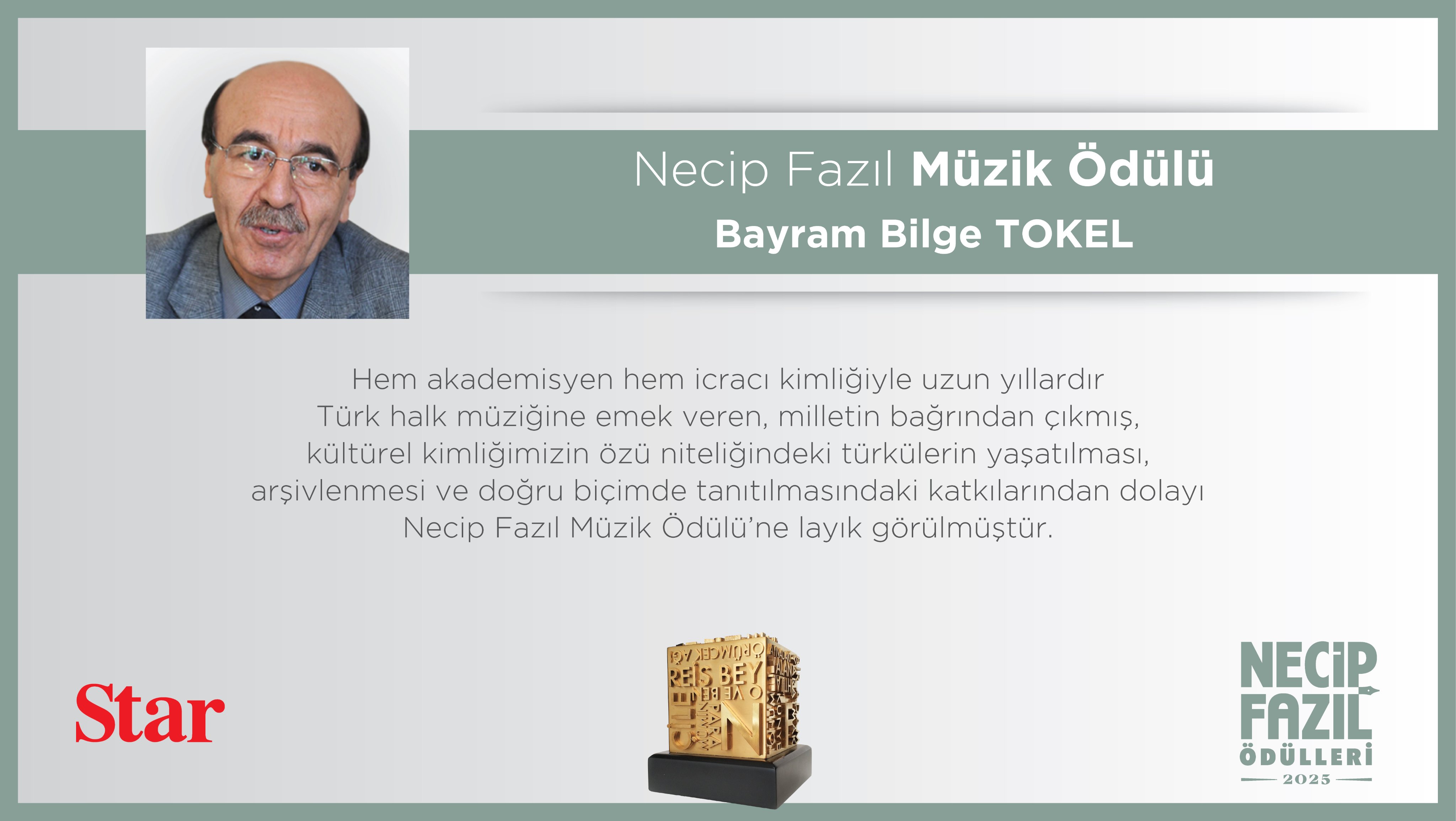 G4 W Q0Wc Xk A Aew X5