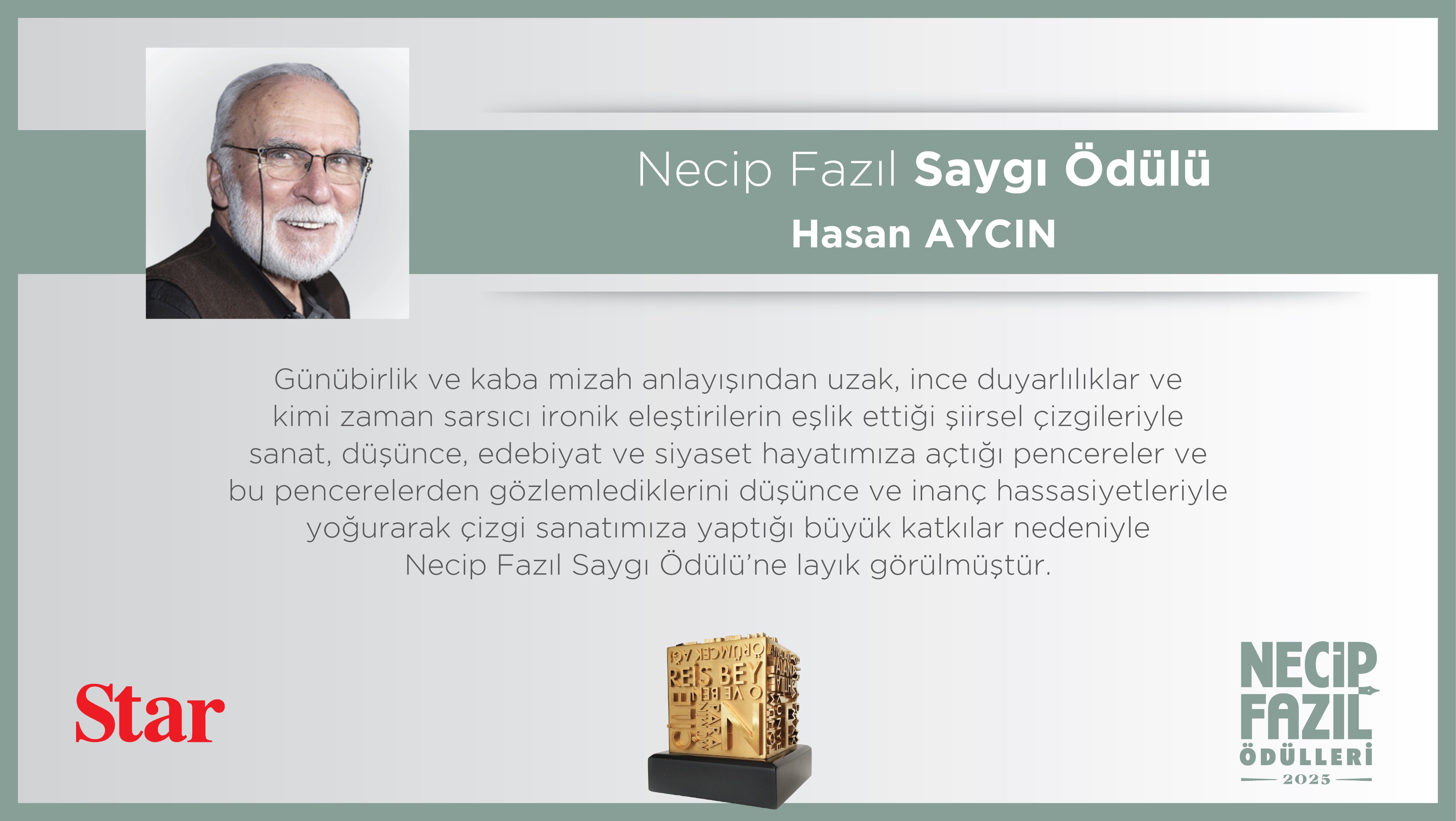 G4 W Q6Pi W A A A P V D J