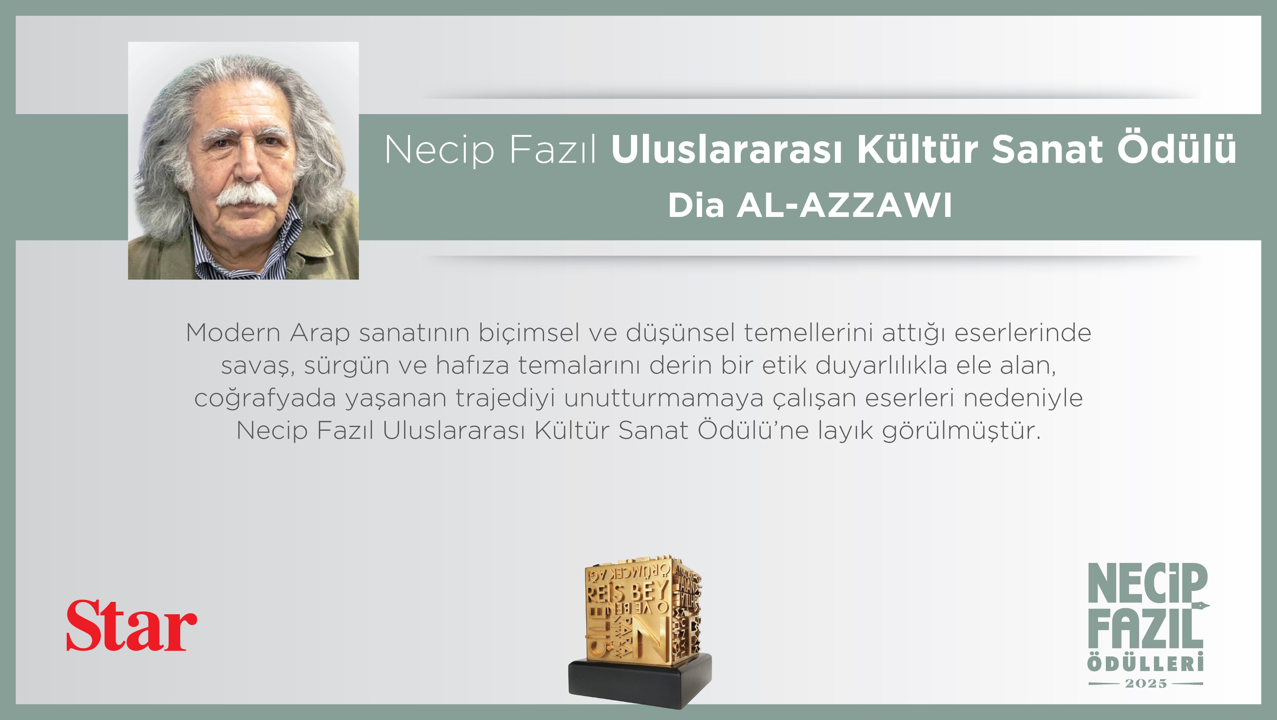 G4 W Qgtp W E A A P H O H