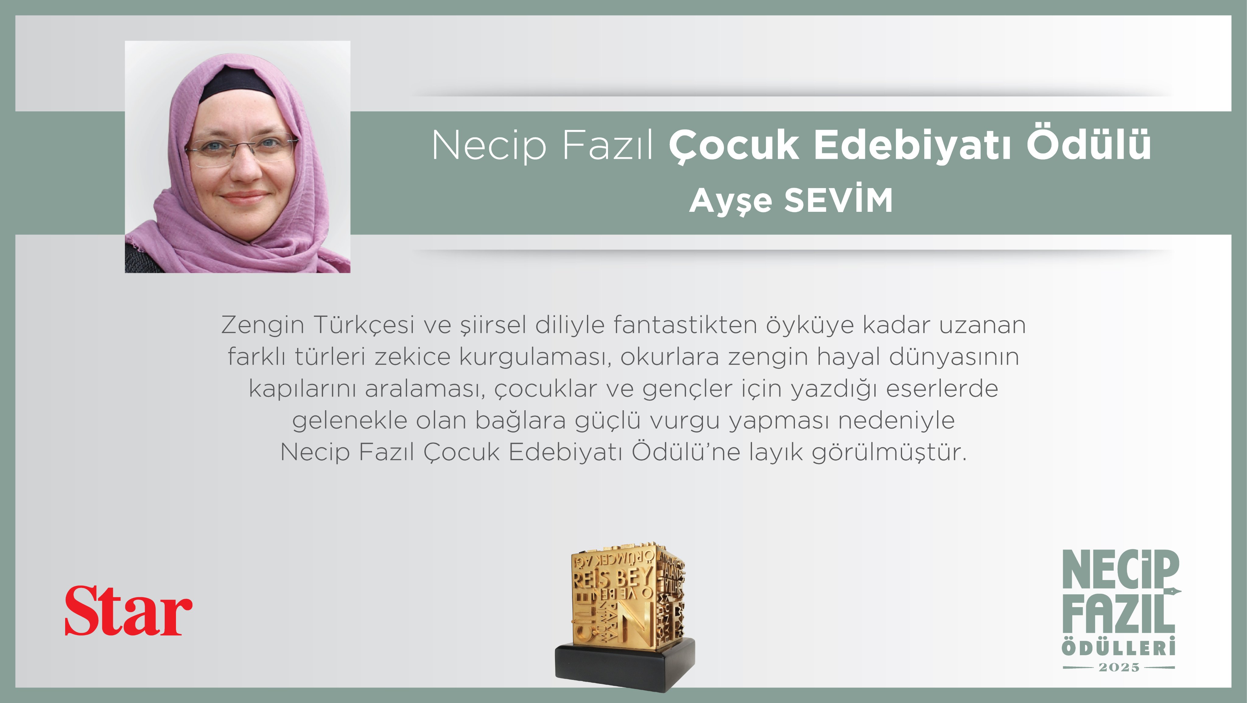 G4 W Qoi G W4 A Abd5 D