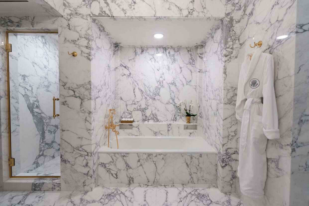 G4Mx Xmnbg A E9 F St