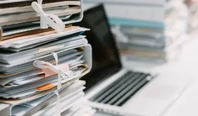 SARIYER BELEDİYE BAŞKANLIĞI - İŞLETME VE İŞTİRAKLER MÜDÜRLÜĞÜ