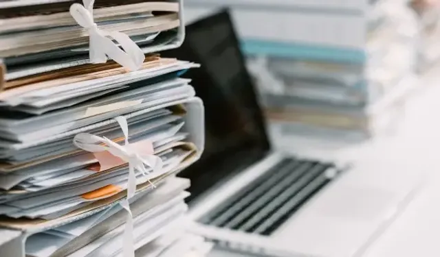 ATAŞEHİR BELEDİYESİ BİLGİ İŞLEM MÜDÜRLÜĞÜ