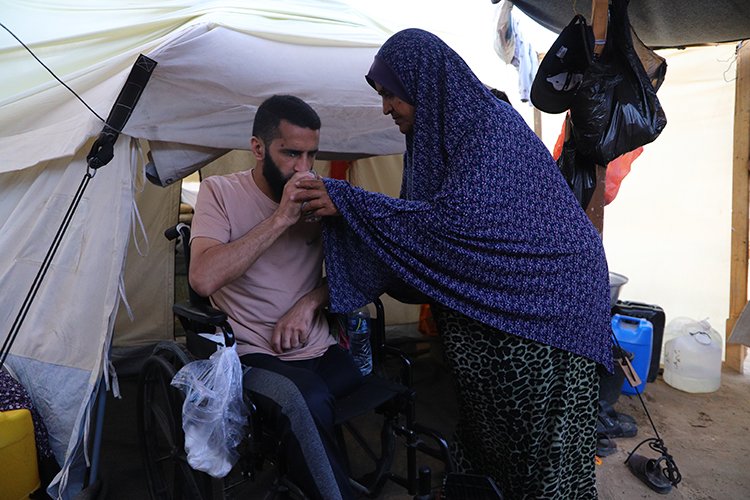 Image 750X 68F3418470C4A