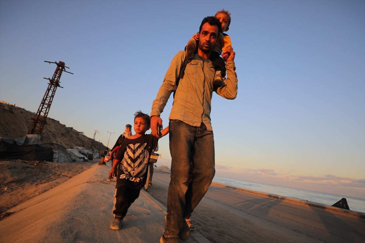 Photo 2025 10 11 10 21 38 (3)