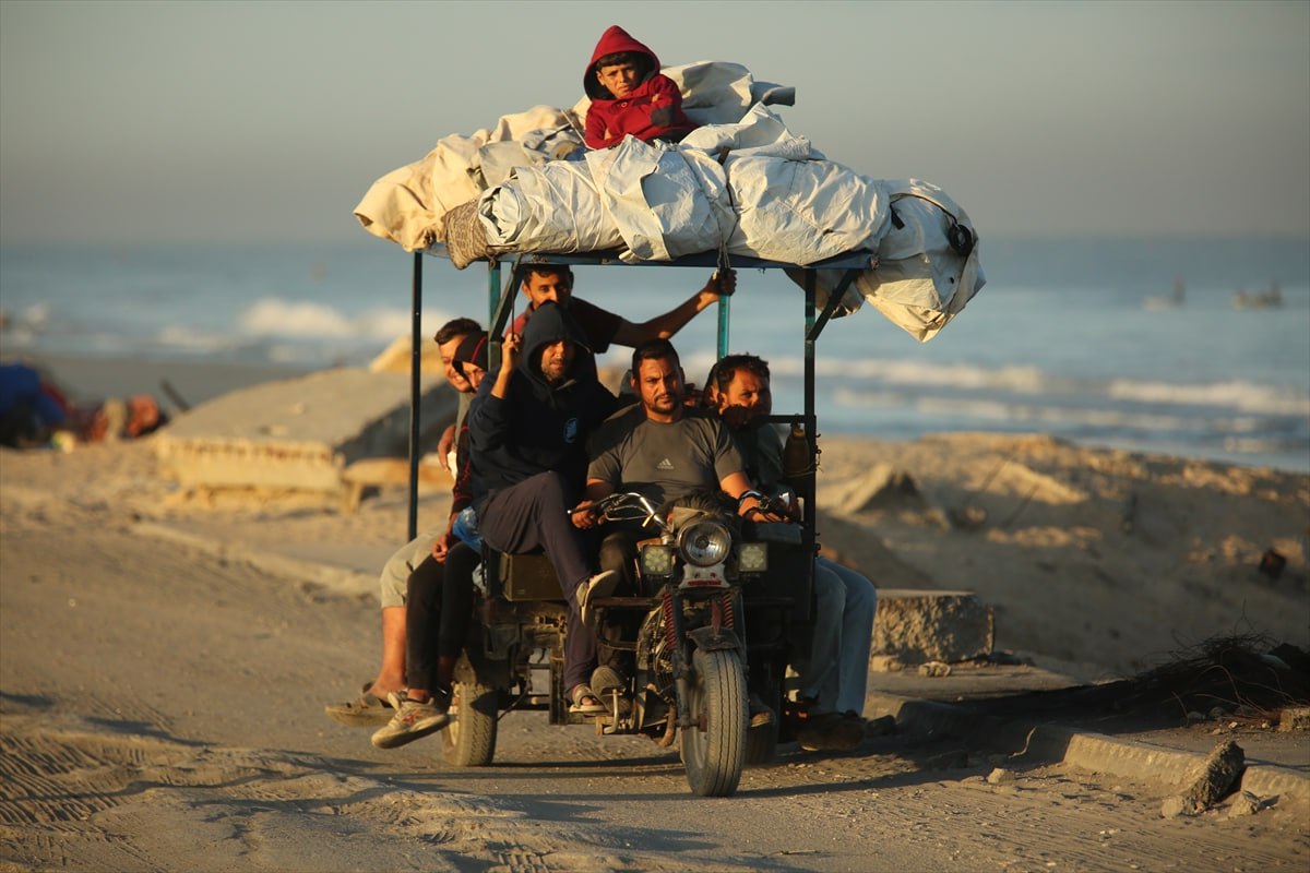 Photo 2025 10 11 10 21 38