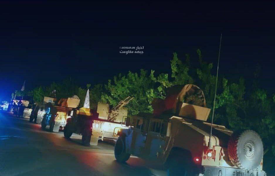 Photo 2025 10 11 21 52 13 (2)