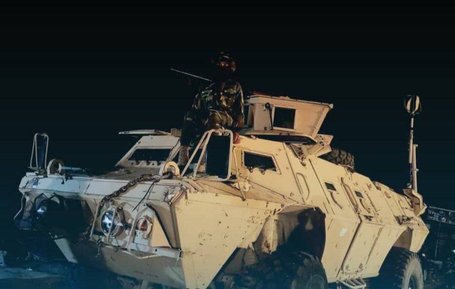 Photo 2025 10 11 21 52 13 (3)