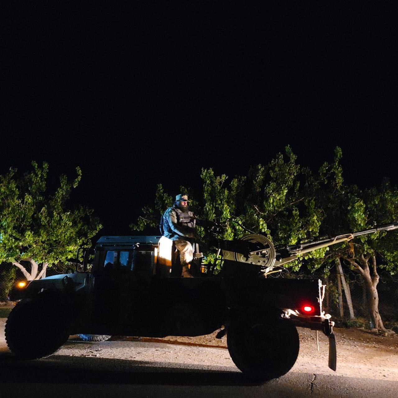 Photo 2025 10 11 21 52 13