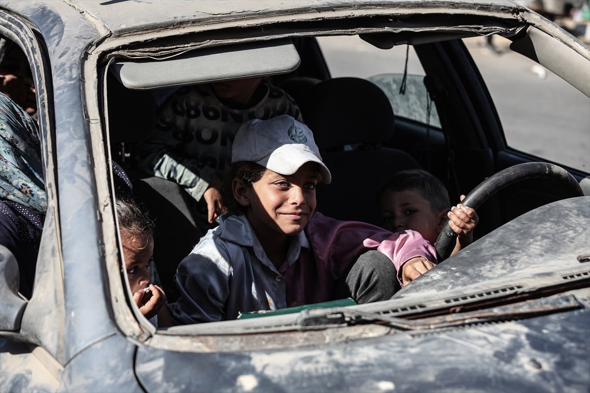 Photo 2025 10 15 13 51 43 (3)