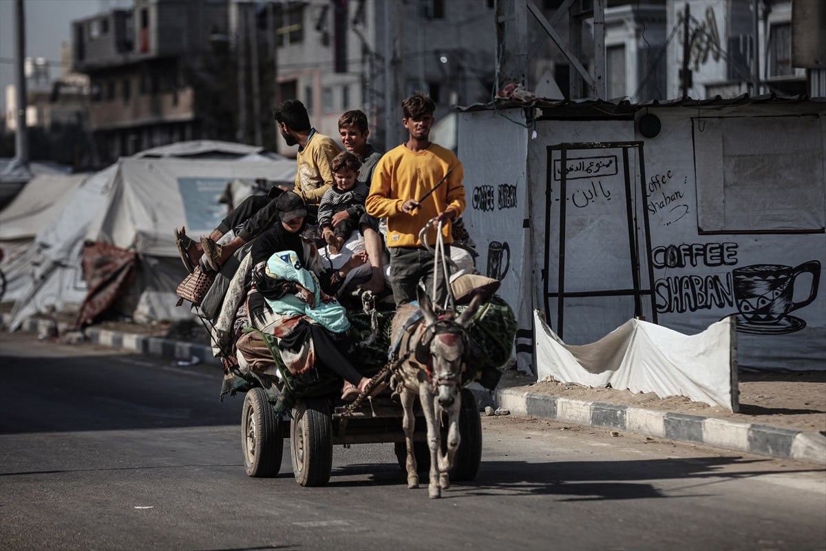 Photo 2025 10 15 13 51 43 (4)