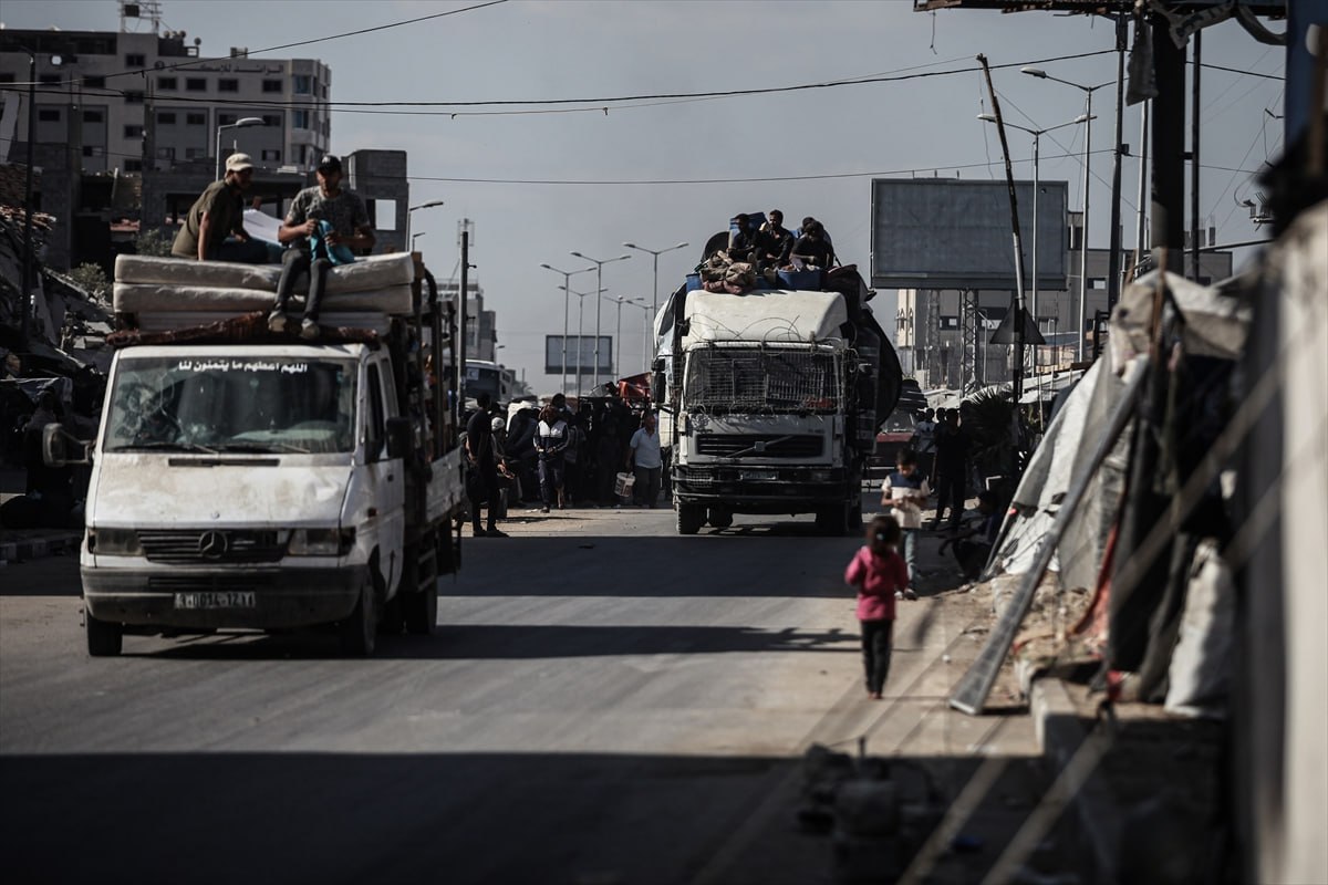 Photo 2025 10 15 13 51 43