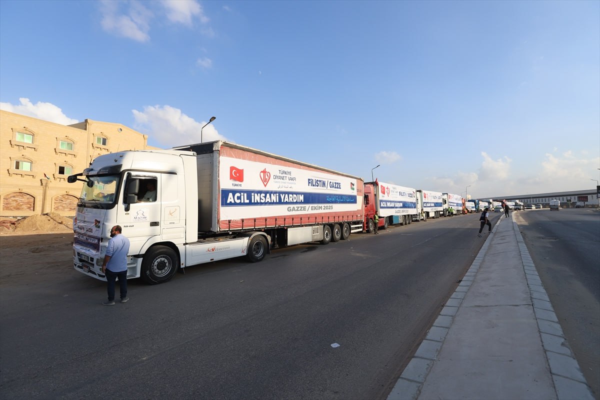 Photo 2025 10 31 09 26 40