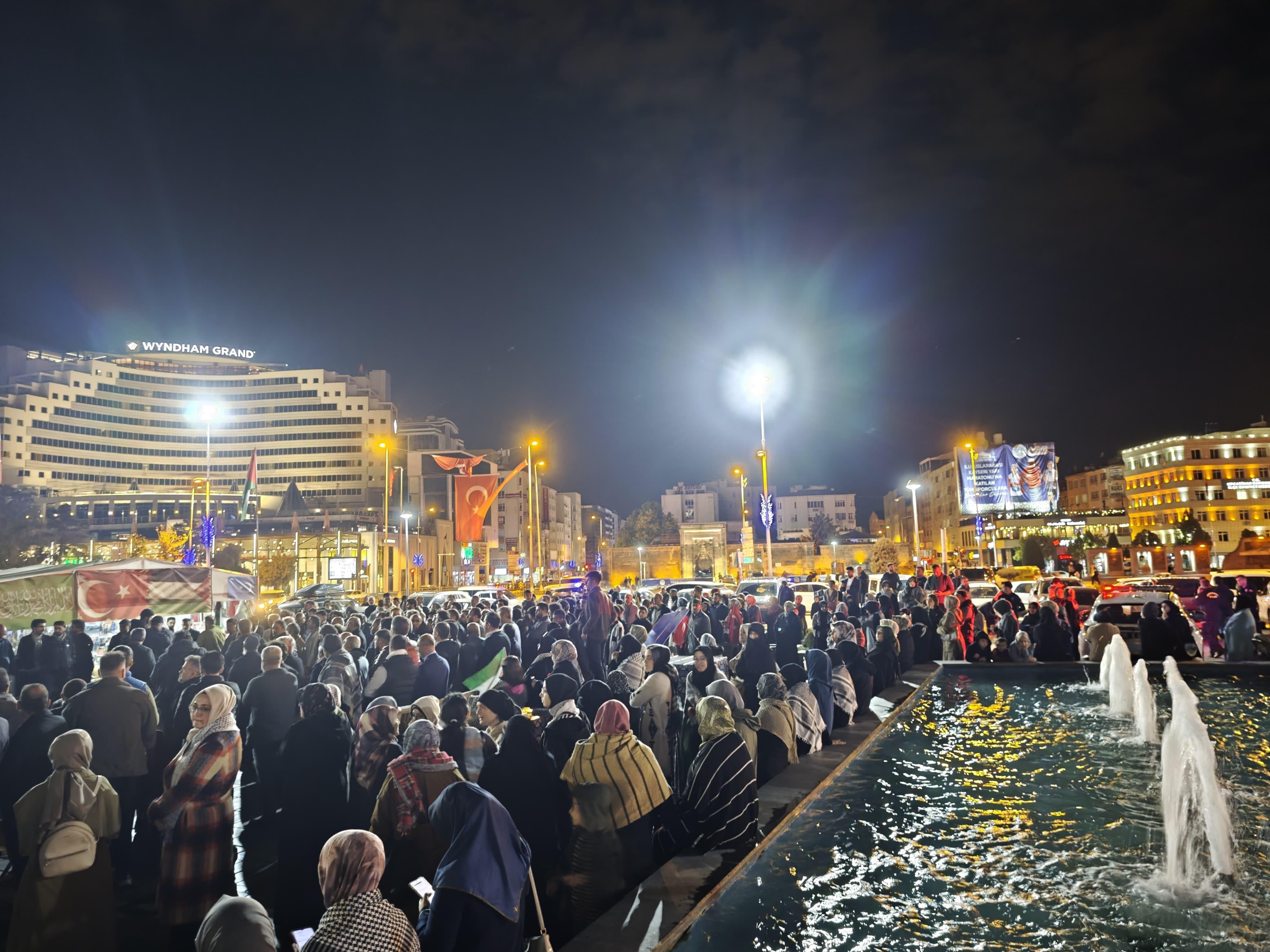 Signal 2025 10 01 231734 003