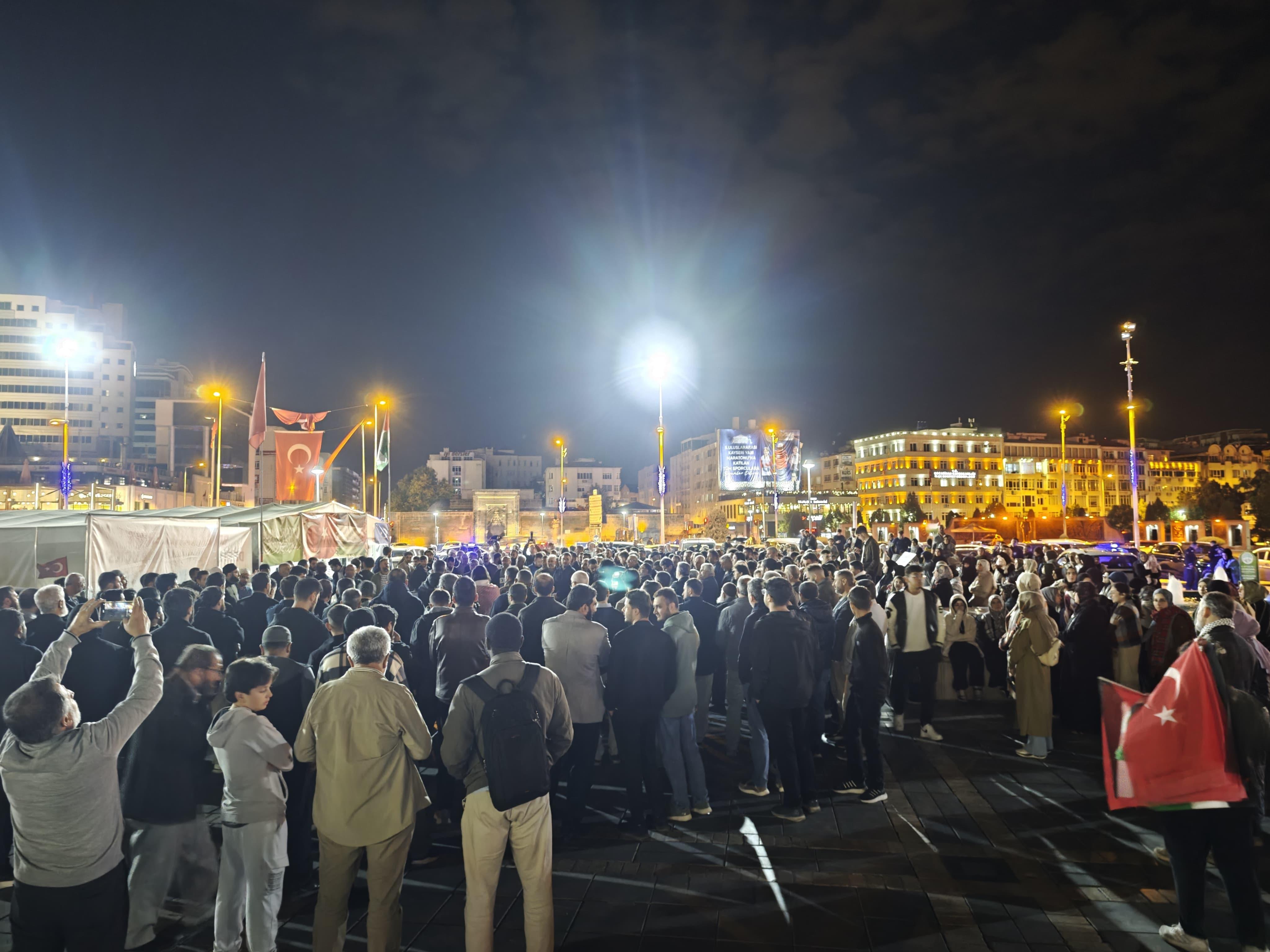 Signal 2025 10 01 231734