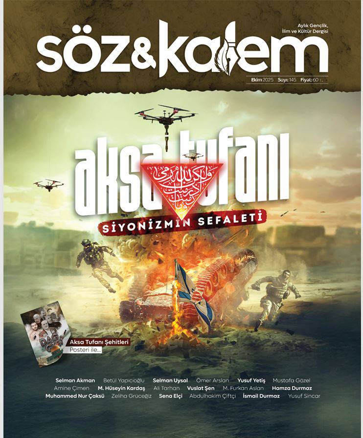 Signal 2025 10 04 101644