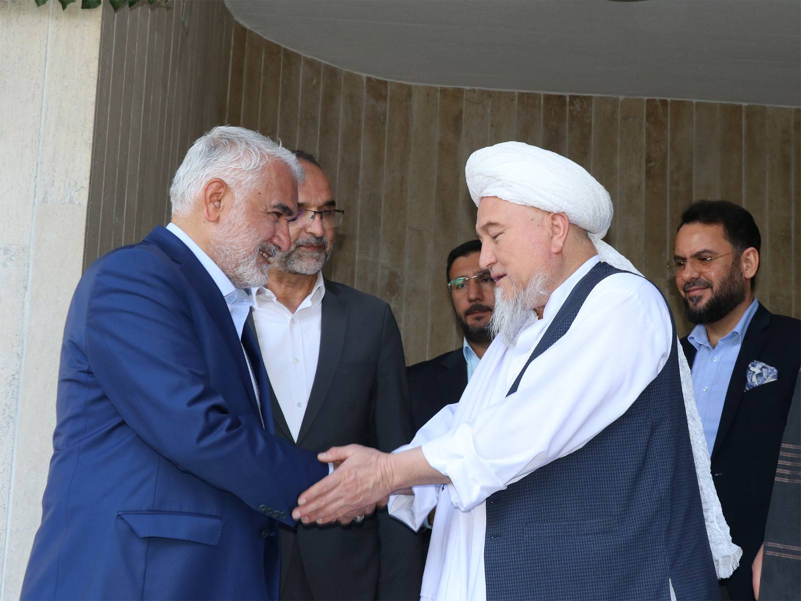 Signal 2025 10 06 181042 002