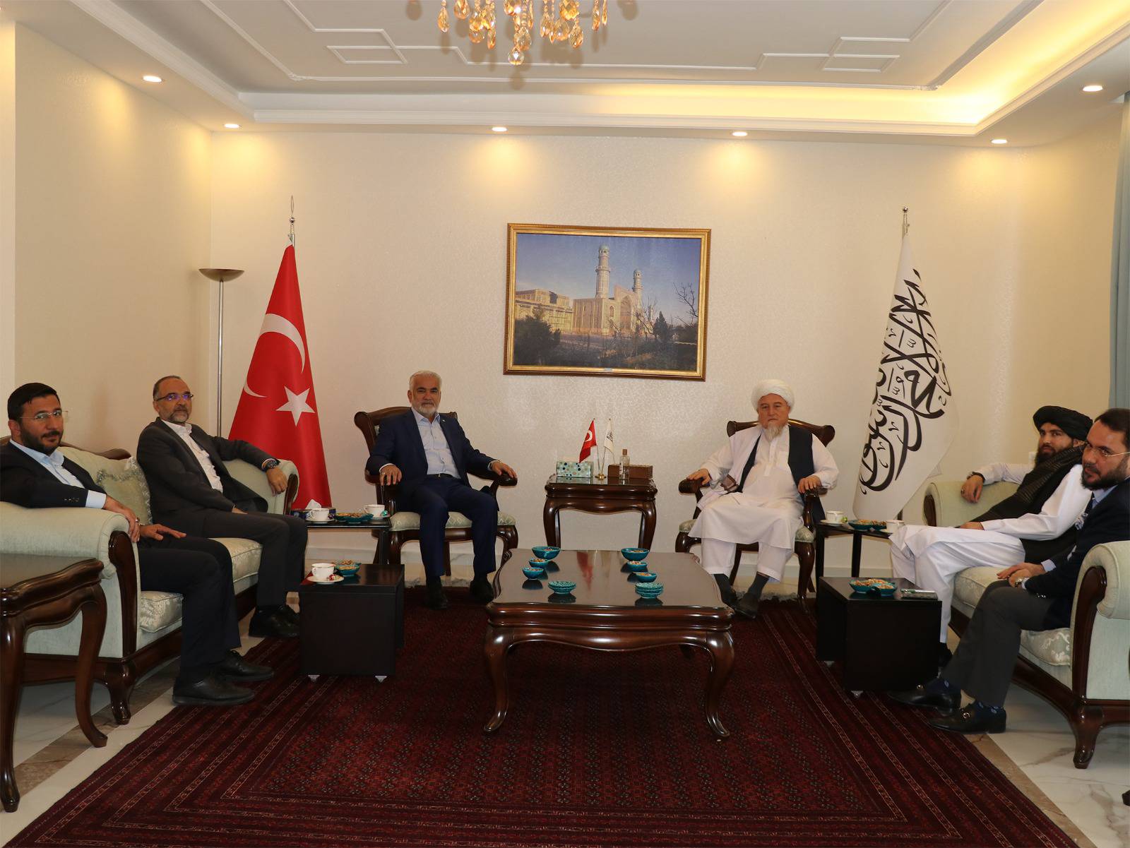 Signal 2025 10 06 181042 003