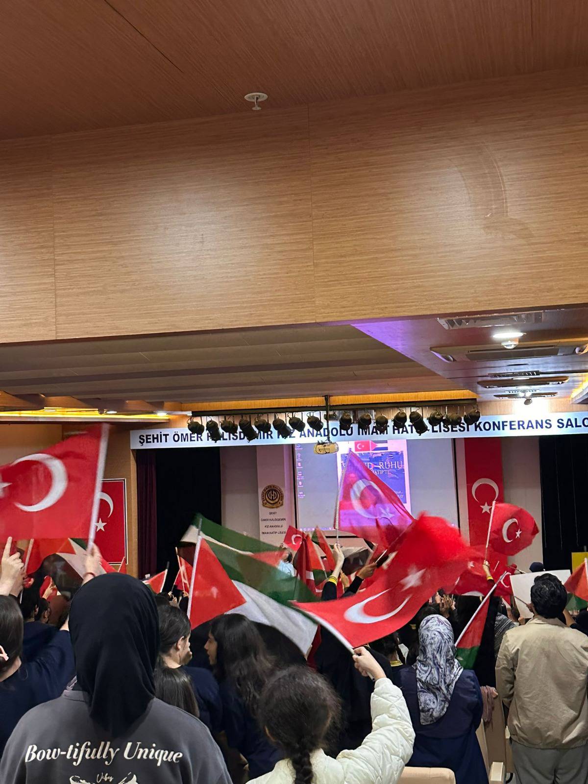 Signal 2025 10 10 104040 003