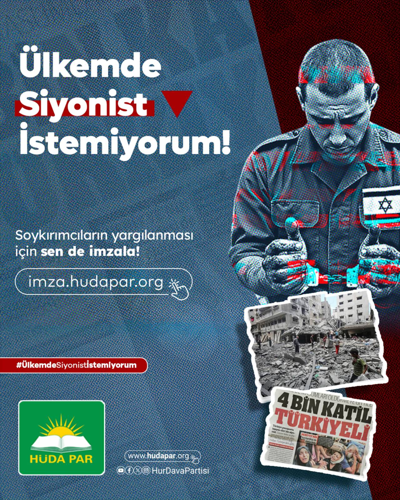 Signal 2025 10 13 182343