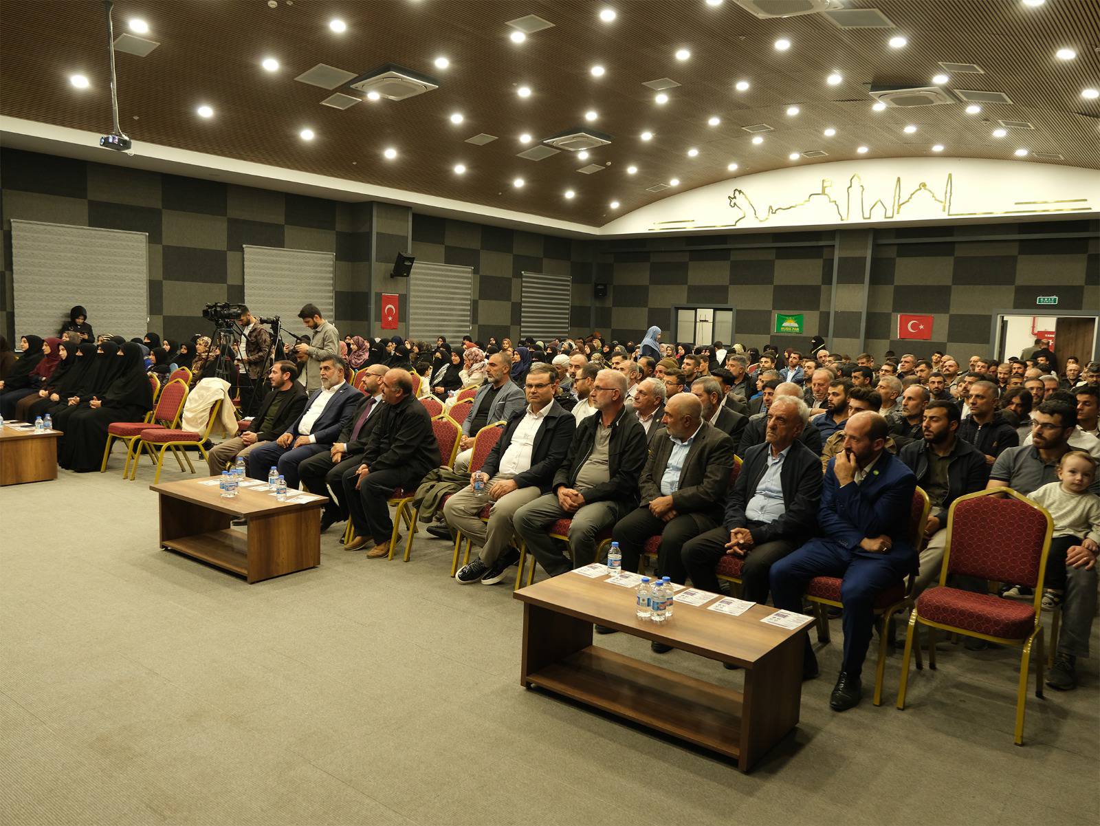 Signal 2025 10 20 152951