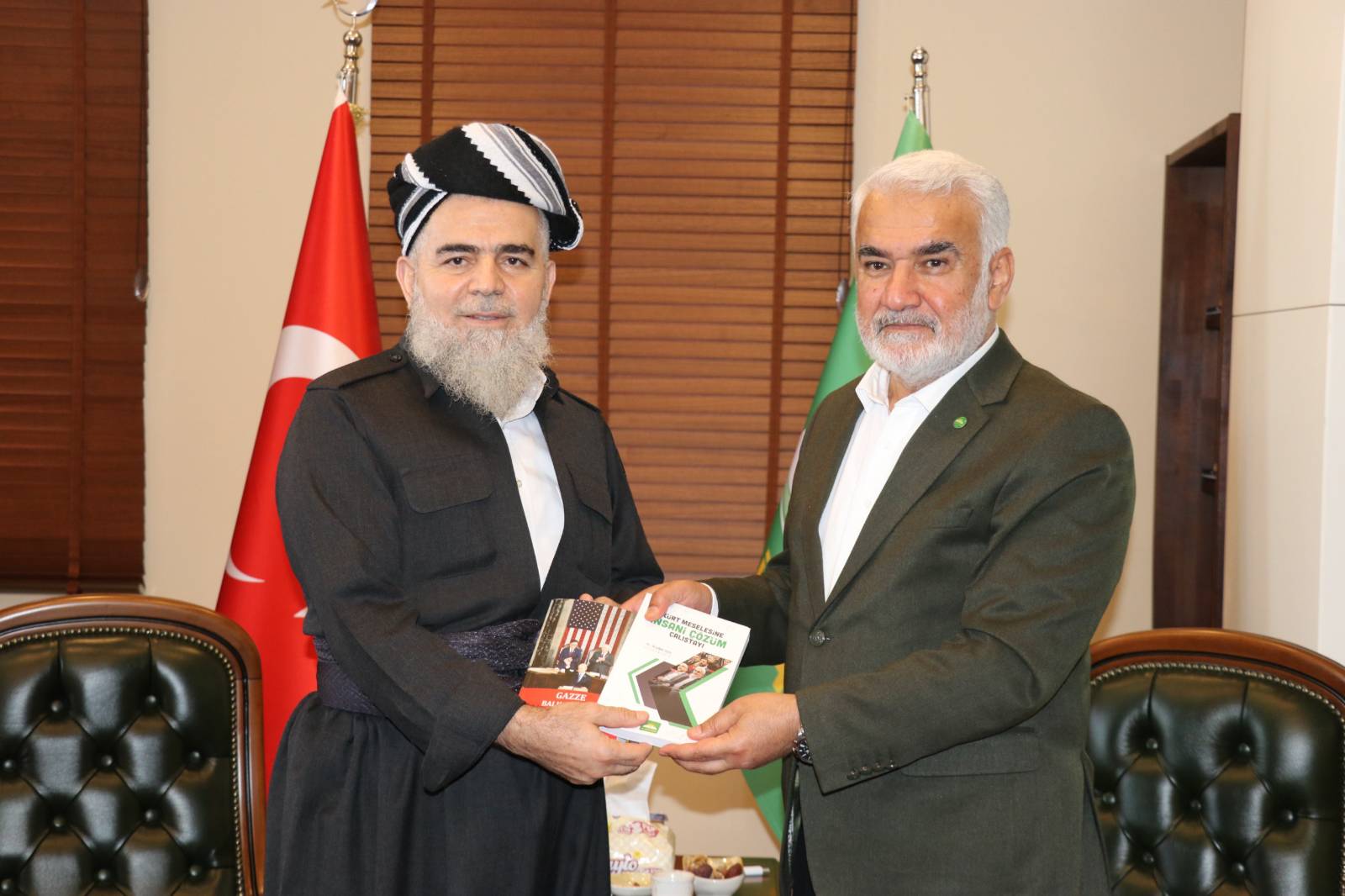 Signal 2025 10 29 174335 002